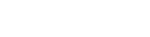Alpha Black Ops CrossFit
